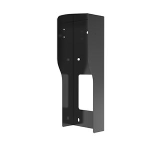 Akuvox X912S Rain Cover