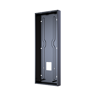 Akuvox X915S On-Wall Box