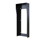 Akuvox X915S On-Wall Rain Cover