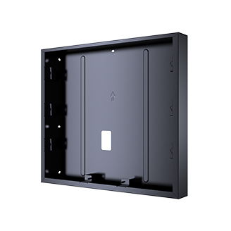 Akuvox X916S On-Wall Box