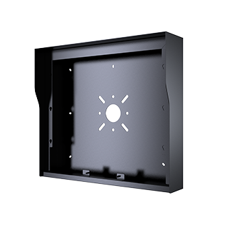 Akuvox X916S Rain Cover