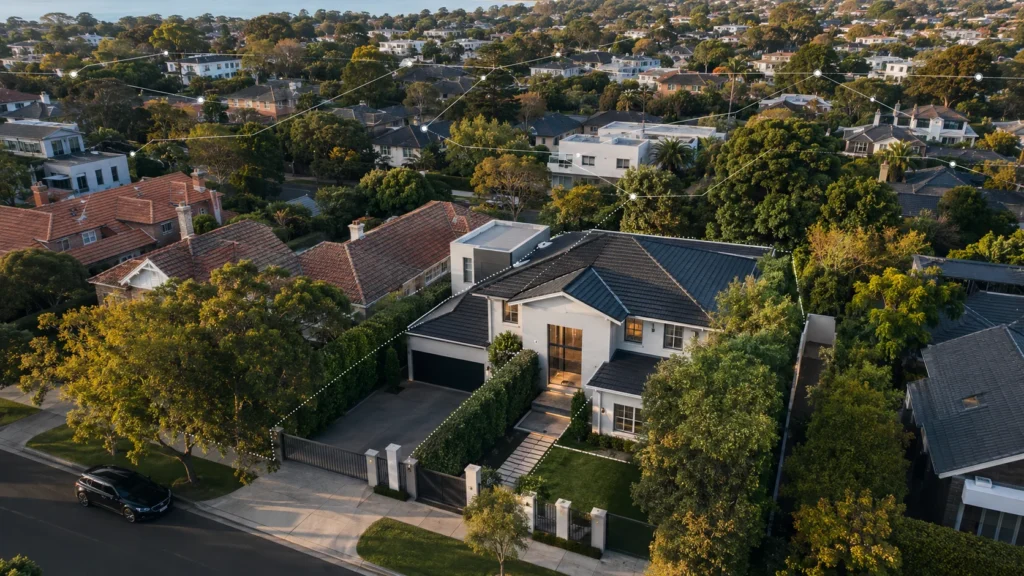brighton-bayside-property-crime-data-2026 - SIPKO Security