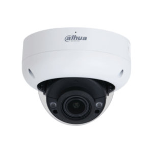 Dahua DH-IPC-HDBW3866EP-AS-AUS 8MP Starlight Dome Camera