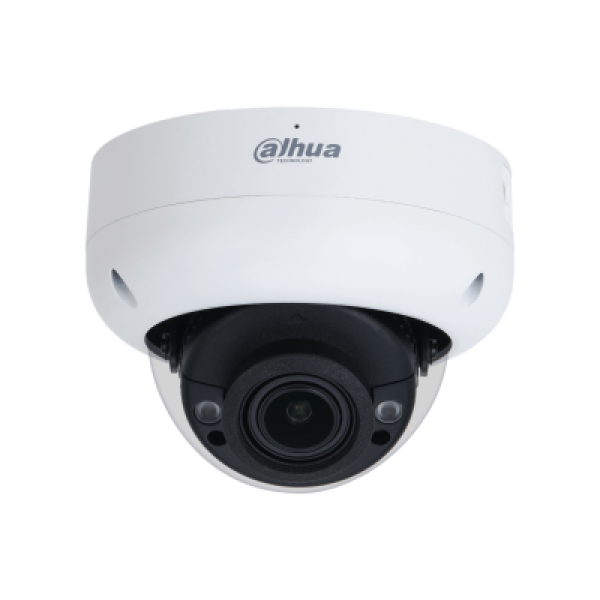 Dahua DH-IPC-HDBW3866EP-AS-AUS 8MP Starlight Dome Camera