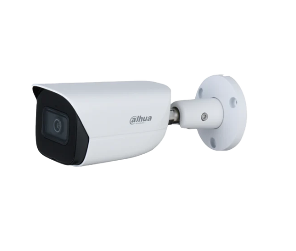 Dahua DH-IPC-HFW3866EP-AS-AUS 8MP Bullet Fixed Starlight WizSense Camera
