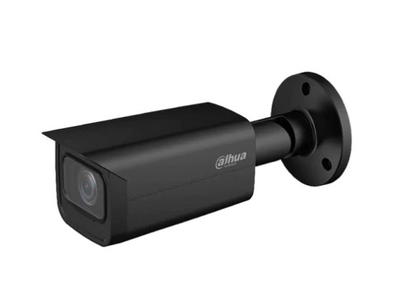 Dahua DH-IPC-HFW3866TP-ZAS-AUS 8MP Motorised Bullet Camera