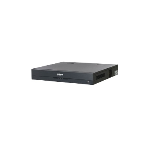 Dahua DHI-NVR5432-AI/ANZ-S2 32CH WizSense AcuPick NVR with 8K Output
