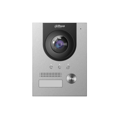 Dahua compact video intercom door station