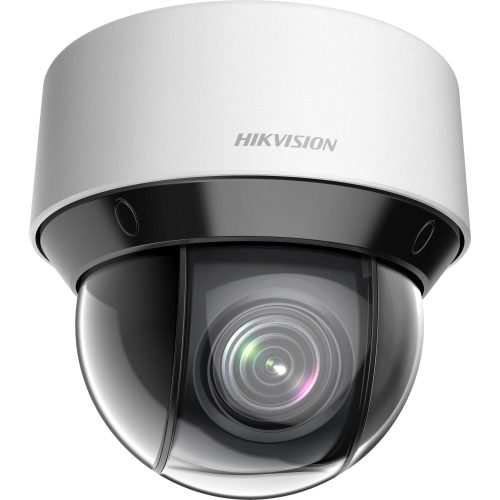Hikvision DS-2DE4A425IW-DE 4MP Outdoor PTZ Camera