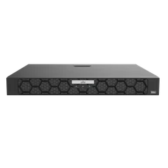 NVR and Recorders