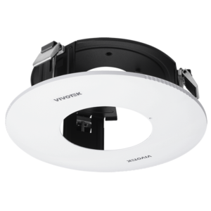 VIVOTEK AM-10H Recessed Kit