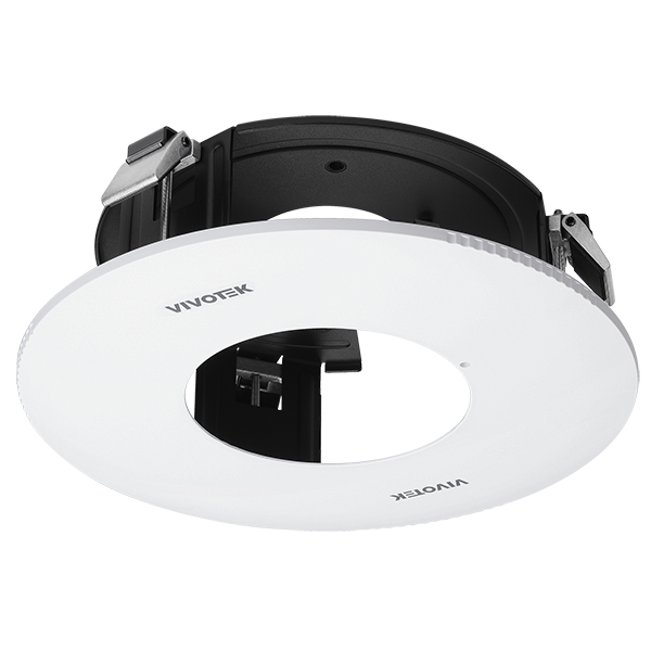 VIVOTEK AM-10H Recessed Kit