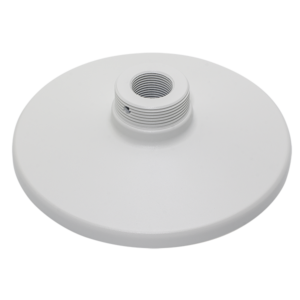 VIVOTEK AM-520 Mounting Adapter