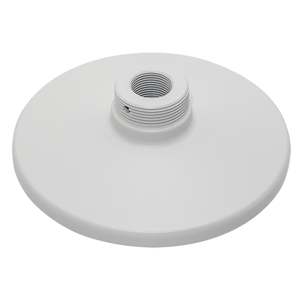 VIVOTEK AM-520 Mounting Adapter