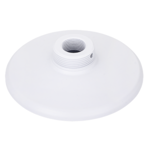 VIVOTEK AM-525 Mounting Adapter for Outdoor Dome