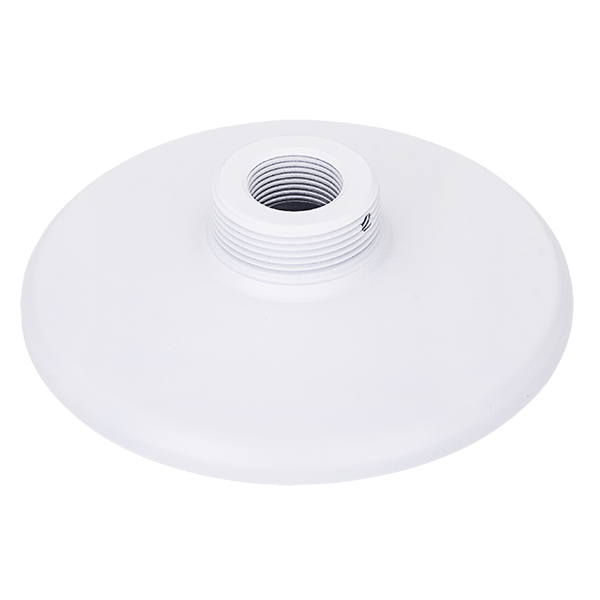 VIVOTEK AM-525 Mounting Adapter for Outdoor Dome