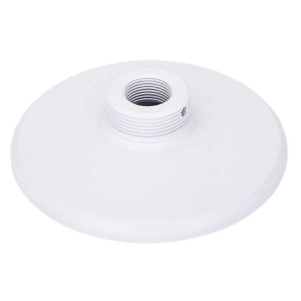 VIVOTEK AM-528 Mounting Adapter for Fixed Dome