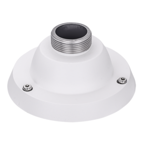 VIVOTEK AM-529 Mounting Adapter for Speed Dome