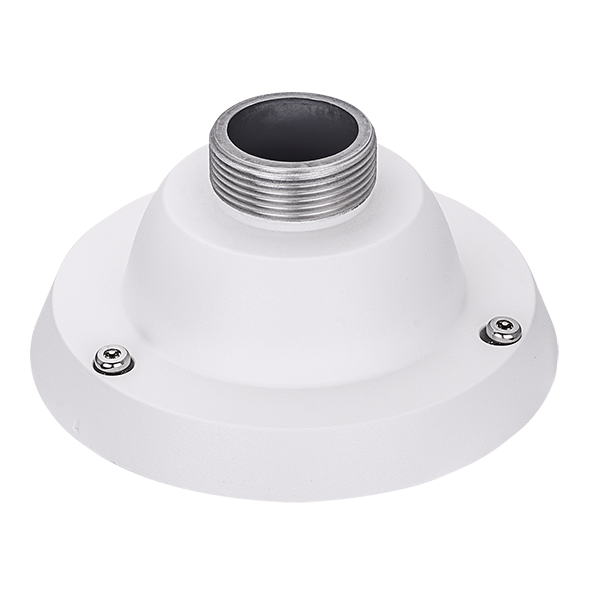 VIVOTEK AM-529 Mounting Adapter for Speed Dome