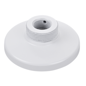 VIVOTEK AM-52E Mounting Adapter for Outdoor Dome