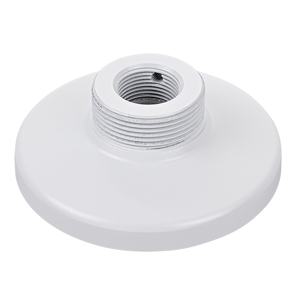 VIVOTEK AM-52E Mounting Adapter for Outdoor Dome