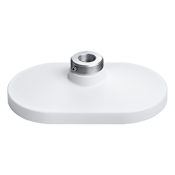 VIVOTEK AM-52G Mounting Adapter for MA9311-EHTV and MA9312-EHTV