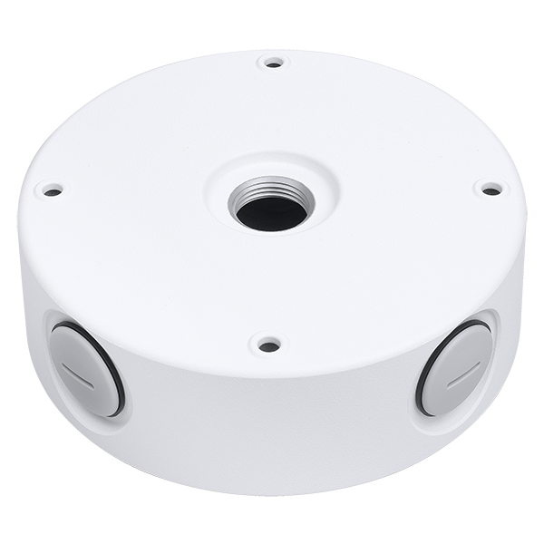VIVOTEK AM-71G Outdoor Conduit Box
