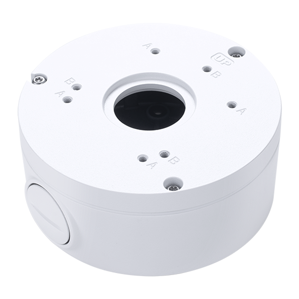 VIVOTEK AM-71K Junction Box