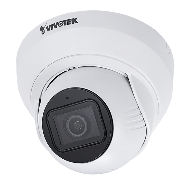 Turret Cameras category