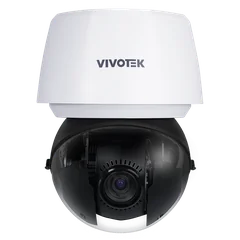 PTZ Cameras
